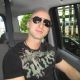 Jeff Stinco