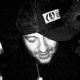 Jess Margera