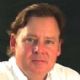 Joel Murray