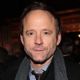 John Benjamin Hickey