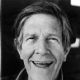 John Cage