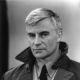 John Castle