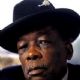 John Lee Hooker