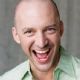 J.P. Manoux