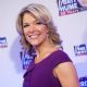 Megyn Kelly