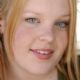 Kallie Flynn Childress