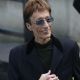 Robin Gibb