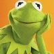 Kermit the Frog