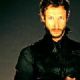 Kris Holden-Ried