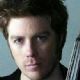 Kyle Eastwood