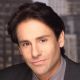 Larry Romano