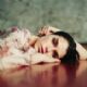 Leona Naess