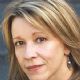 Linda Emond