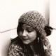 Lulu Popplewell