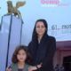 Marzieh Makhmalbaf