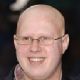 Matt Lucas