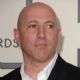 Maynard James Keenan