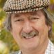 Michael Caton
