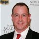 Michael Lohan