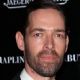 Michael Polish
