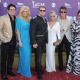 Jay DeMarcus