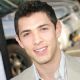 Michael Rady