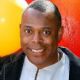 Michael Winslow