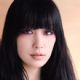 Mika Nakashima