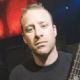 Mike Kroeger