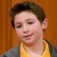Mike Weinberg