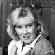 Missy Gold
