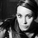 Nerina Pallot