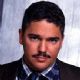 Nicholas Turturro