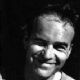 Nick Broomfield