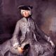 Princess Anna Amalia of Prussia