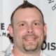 Paul Teutul Jr.