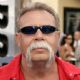 Paul Teutul Sr.