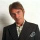 Paul Weller