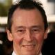 Paul Whitehouse