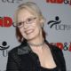 Penelope Spheeris