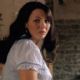 Martine McCutcheon in Echo Beach