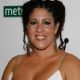 Rain Pryor