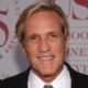 Randal Kleiser
