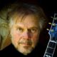 Randy Bachman