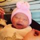 Kaia Rose