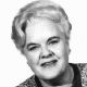 Reta Shaw
