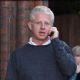 Richard Curtis
