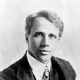 Robert Frost
