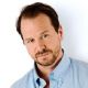 Robert Wahlberg