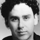 Robert Wilfort
